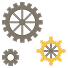 All Machines