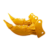 Attachments