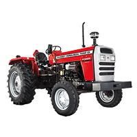 Tractors