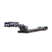 Trailers