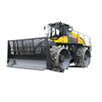 Compaction