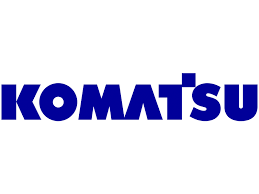 Komatsu