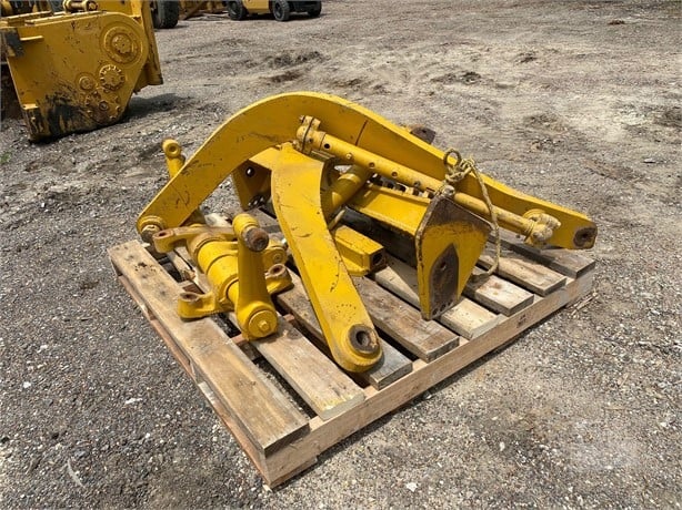 Scarifier