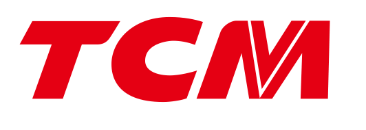 TCM