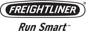 Freightliner