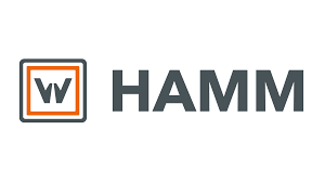 Hamm