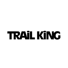 Trail King