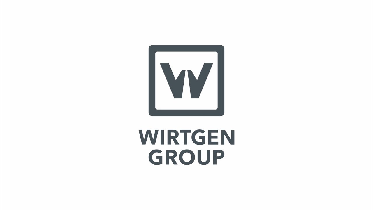 Wirtgen