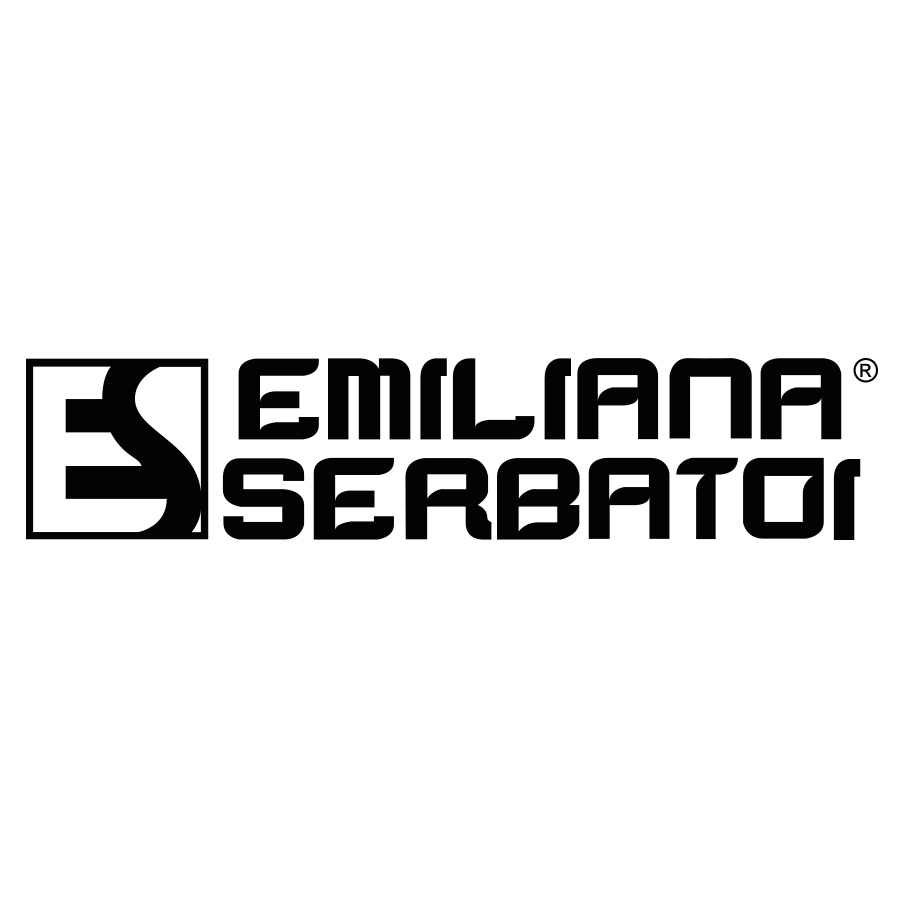 EMILIANA SERBATOI